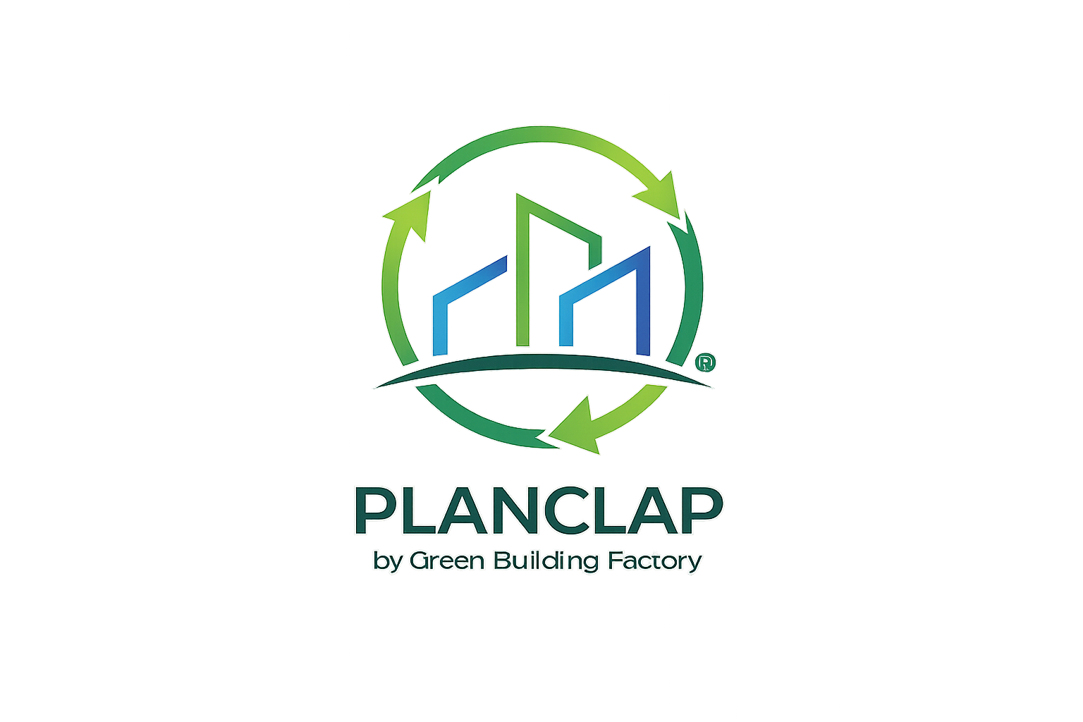 PLANCLAP Logo